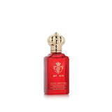 Unisex Perfume Clive Christian Crab Apple Blossom 50 ml-1