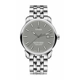 Men's Watch Titoni 83188S-678 (Ø 41 mm)-0