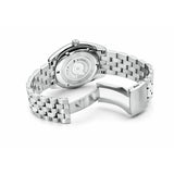 Men's Watch Titoni 83909S-354 (Ø 38,5 mm)-2