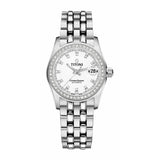 Ladies' Watch Titoni 729S-307 (Ø 27 mm)-0