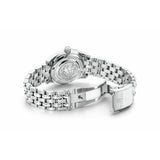 Ladies' Watch Titoni 729S-307 (Ø 27 mm)-2