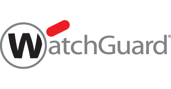 WatchGuard Reputation Enabled Defense 1-yr for M470-0