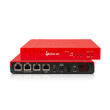 Firewall Watchguard WGNV5005 USB 2.0 USB 3.2 Ethernet LAN-3