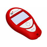 Firewall Watchguard WG9011 Red-1