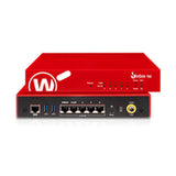 Firewall Watchguard WGT45413 RJ45 USB-A 3.2 Wi-Fi Wi-Fi 6 GHz-3