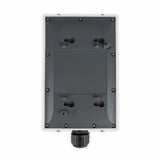 Firewall Watchguard AP332CR White RJ45 PoE x 1 Wi-Fi-6