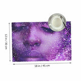 Firewall Watchguard WGT47033-EU RJ45 USB-A 3.2 Ethernet LAN PoE-8