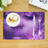 Firewall Watchguard WGT47033-EU RJ45 USB-A 3.2 Ethernet LAN PoE-7