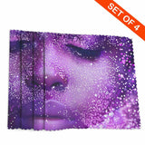 Firewall Watchguard WGT47033-EU RJ45 USB-A 3.2 Ethernet LAN PoE-6