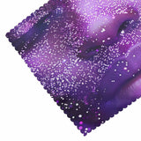 Firewall Watchguard WGT47033-EU RJ45 USB-A 3.2 Ethernet LAN PoE-5