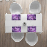 Firewall Watchguard WGT47033-EU RJ45 USB-A 3.2 Ethernet LAN PoE-4