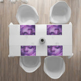 Firewall Watchguard WGT47033-EU RJ45 USB-A 3.2 Ethernet LAN PoE-3