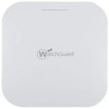 Router Watchguard WGA33003300 White USB 2.0 RJ45 PoE x 1 USB-A-1
