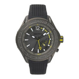 Men's Watch Nautica NAPBRW003 Black Grey-0