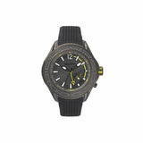 Men's Watch Nautica NAPBRW003 Black Grey-3