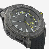 Men's Watch Nautica NAPBRW003 Black Grey-2