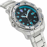 Men's Watch Nautica NAPTDS005 (Ø 45 mm)-3