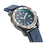 Men's Watch Nautica NAPTDS006 (Ø 48 mm)-5