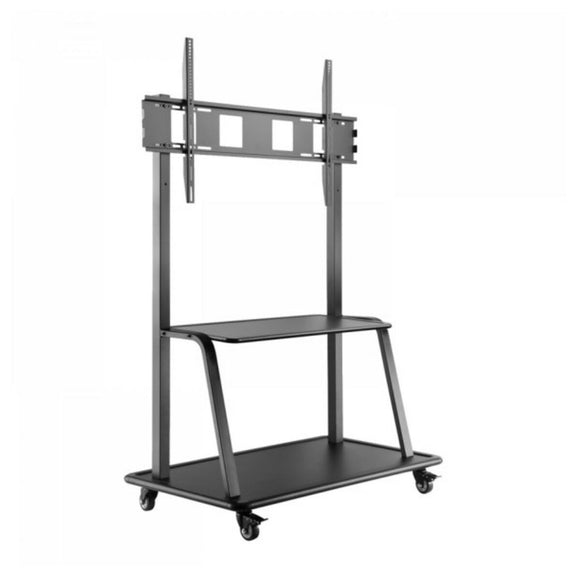 Trolley V7 TV CART3 60-105