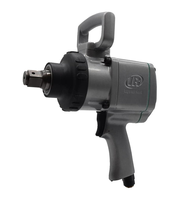 Ingersoll Rand 295A Pneumatic Impact Wrench 1/2 Inch Drive 1300 ft-lb Torque-0