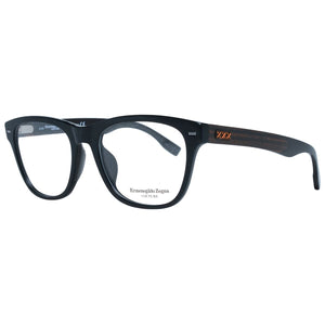 Men' Spectacle frame Ermenegildo Zegna ZC5001-F 00155-0