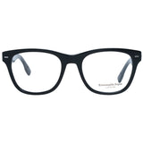 Men' Spectacle frame Ermenegildo Zegna ZC5001 00152-3