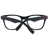 Men' Spectacle frame Ermenegildo Zegna ZC5001 00152-2