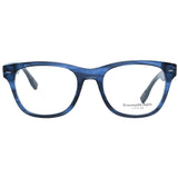 Men' Spectacle frame Ermenegildo Zegna ZC5001 08952-3