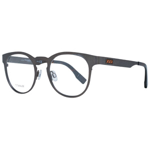 Men' Spectacle frame Ermenegildo Zegna ZC5003 02048-0