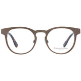 Men' Spectacle frame Ermenegildo Zegna ZC5003 03448-3