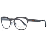 Men' Spectacle frame Ermenegildo Zegna ZC5004 02049-0