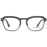 Men' Spectacle frame Ermenegildo Zegna ZC5004 02049-3