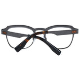 Men' Spectacle frame Ermenegildo Zegna ZC5004 02049-2