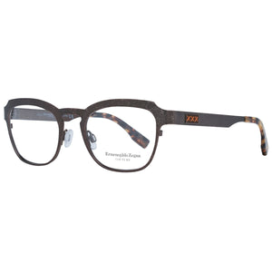 Men' Spectacle frame Ermenegildo Zegna ZC5004 03849-0