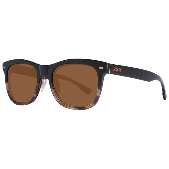 Men's Sunglasses Ermenegildo Zegna ZC0001 50M55-0