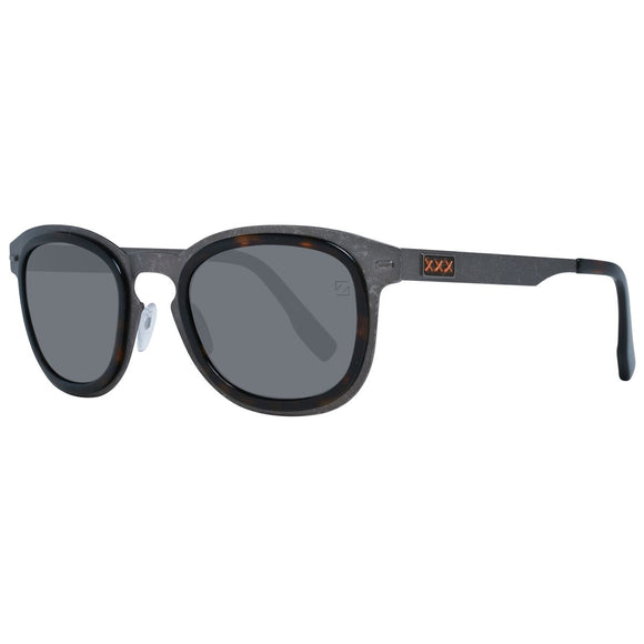 Men's Sunglasses Ermenegildo Zegna ZC0007 20D50-0