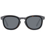 Men's Sunglasses Ermenegildo Zegna ZC0007 20D50-1