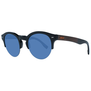 Men's Sunglasses Ermenegildo Zegna ZC0008 01V50-0