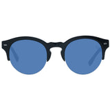 Men's Sunglasses Ermenegildo Zegna ZC0008 01V50-3
