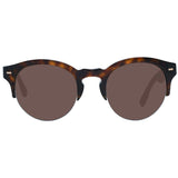 Men's Sunglasses Ermenegildo Zegna ZC0008 52J50-3