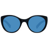 Unisex Sunglasses Ermenegildo Zegna ZC0009-F 01V53-4