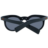 Men's Sunglasses Ermenegildo Zegna ZC0010 01A47-2