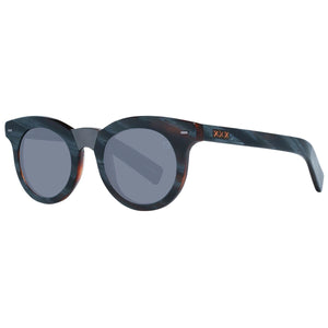 Men's Sunglasses Ermenegildo Zegna ZC0010 64A47-0