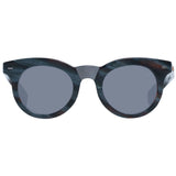 Men's Sunglasses Ermenegildo Zegna ZC0010 64A47-1