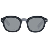 Men's Sunglasses Ermenegildo Zegna ZC0011 05A47-3