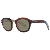 Men's Sunglasses Ermenegildo Zegna ZC0011 47E47-0