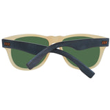 Men's Sunglasses Ermenegildo Zegna ZC0019 64N53-2