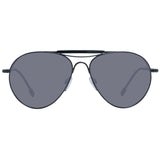 Men's Sunglasses Ermenegildo Zegna ZC0020 02A57-3