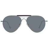Men's Sunglasses Ermenegildo Zegna ZC0020 15A57-3