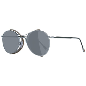 Men's Sunglasses Ermenegildo Zegna ZC0022 17A52-0